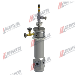 <a href=http://www.tianjinchaoke.com/news_article?news_id=87>液氮恒温器</a>