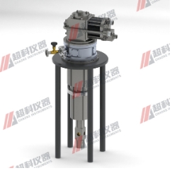 <a href=http://www.tianjinchaoke.com/news_article?news_id=172>液氮恒温器</a>